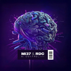 MI37 & RDC - AI Control (Extended)