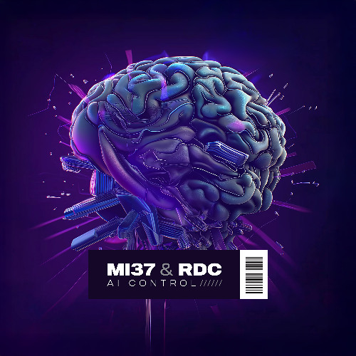 MI37 & RDC - AI Control (Extended)