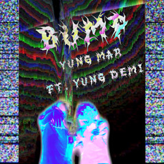 BUMP ft. Yung Demi