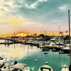 Can Fantasy Meet Reality? (R&B)