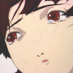 drifting waves (wip)