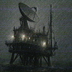 Last Signal