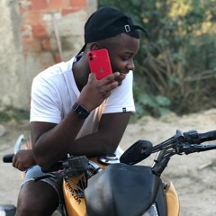 MC KA DE PARIS - NETFLIX BLOC NA PIROCA (DJs FELIPE DO 40 & IG DANCY)