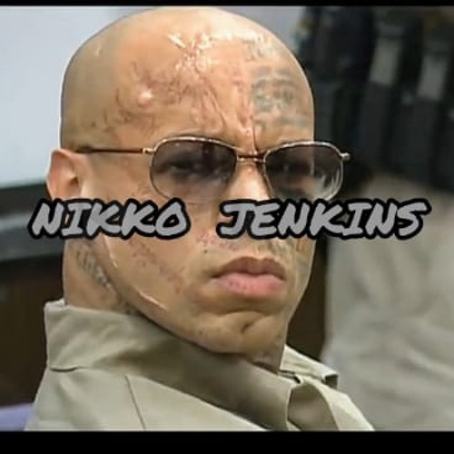 NIKKO JENKINS