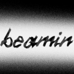 beamin prod Lati x Stylessx