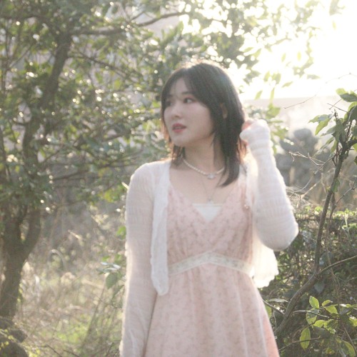 축가 (demo)