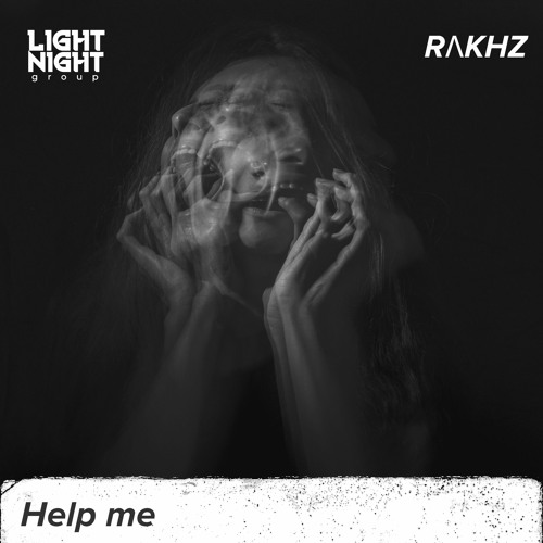 RΛKHZ - Help Me