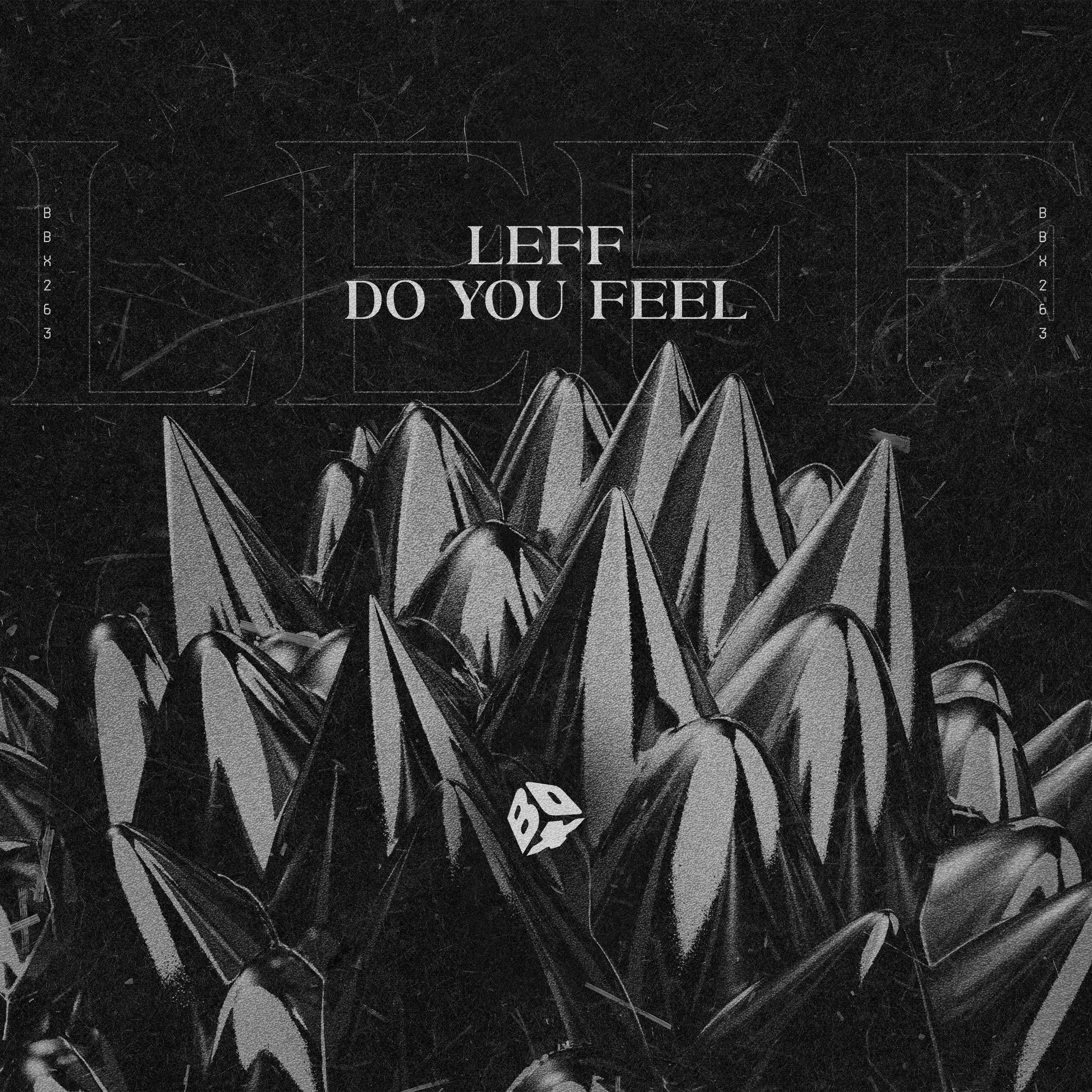 Do You Feel episode artwork