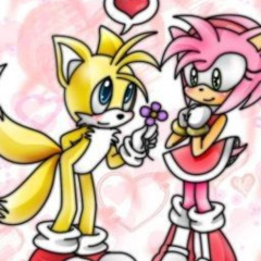 pe🎶rls⚪⚪⚪ // dj ps111locybin exclus!ve🎧 #heartbreak