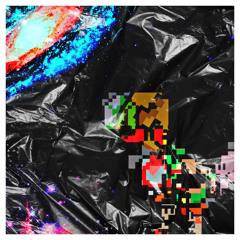 Everything Means Nothing to Me [feat. India Valladares Lovelace IV]