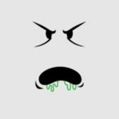 Kiwiquest - Bitter Bash (Cover)