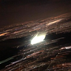 Over Cloud