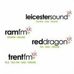 NEW: IQ Beats Mini Mix #47 - Hit Music Network (2009) (Capital FM 2009)
