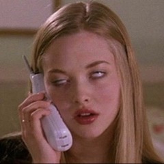 trust m3 she is so gross prod icygps