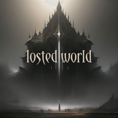 Losted world