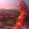 Arwex, Sailoor - Dreaming Of Me