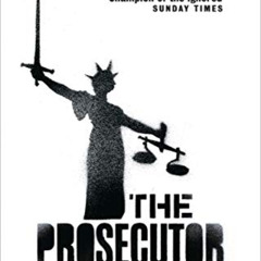 View EPUB 💖 The Prosecutor by  Nazir Afzal [EBOOK EPUB KINDLE PDF]