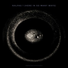 Nalpas 1 (here In So Many Ways)