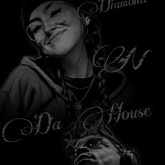 Diamond N Da House vol.1 - Waitin For Da Click.mp3