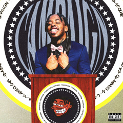 1TakeQuan - Campaign ( Prod. by BiggBoo & SneakTheProducer )