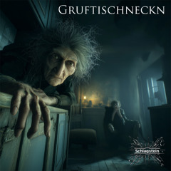 Gruftischneckn