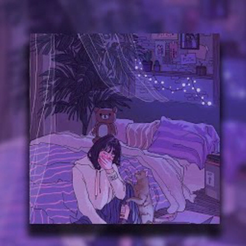 Dile Dile ja (slowed lofi)