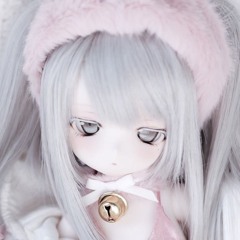 Libra heart / cover