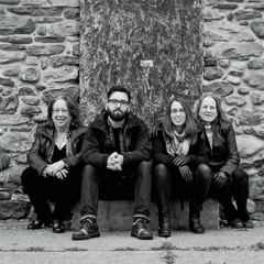 River Drivers (self-titled album)