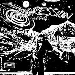 Woods in the Woods ft bxbym3ya(prod.iaomai)