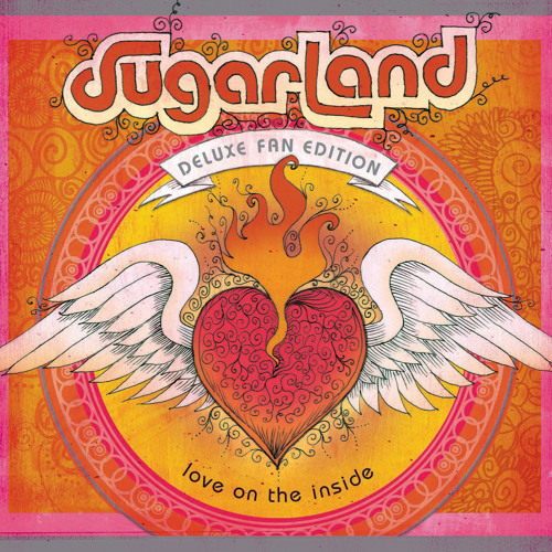 Stream Life In A Northern Town (Live) [feat. Sugarland & Jake Owen] by