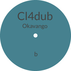 Okavango