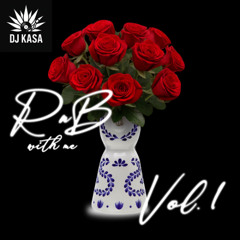 RnB with me VOL. 1