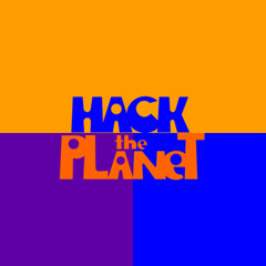 Hack The Planet 561 on 9-20-25 - Lowkey DnB