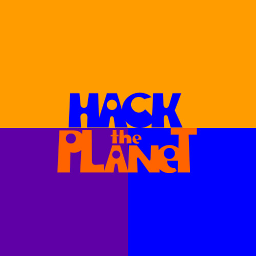 Hack The Planet 561 on 9-20-25 - Lowkey DnB