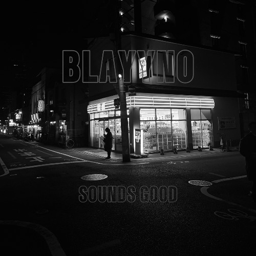 Stream Sounds Good by AndyBlayyno | Listen online for free on Stream Sounds Good by AndyBlayyno | Listen online for free on