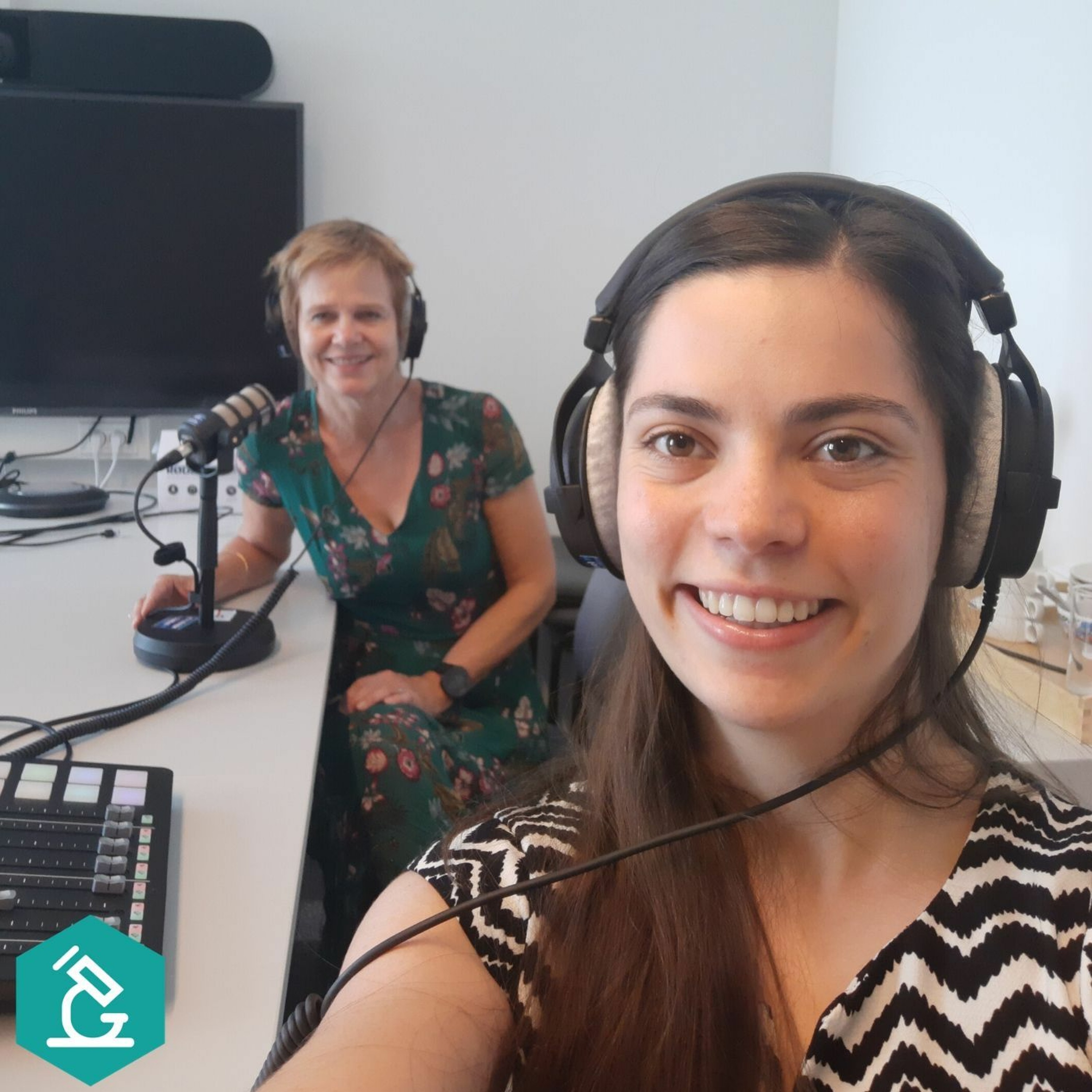 Gezondheid en Wetenschap