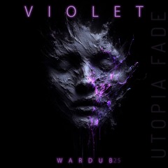 Violet (wardub)