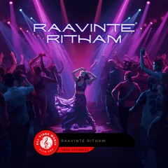 Raavinte Ritham