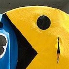 ONE MAN SUMMER OF LOVE