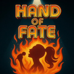 Hand Of Fate