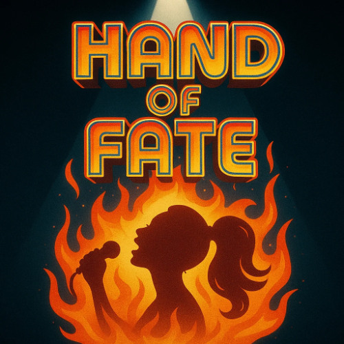 Hand Of Fate