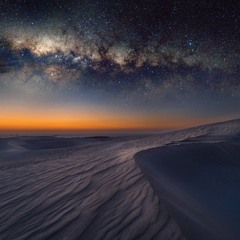 Dune