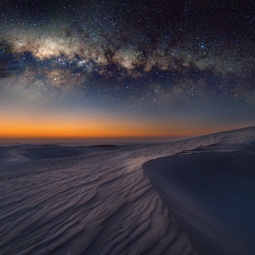 Dune