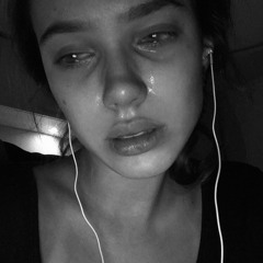 اعزك لو انك جـرح ومجاهـدك قتـال