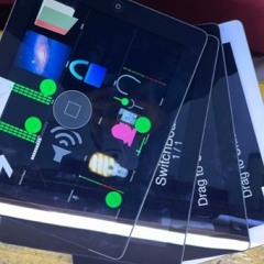 SHE SKIN LIL WAYNE JEREMIH MASHUP