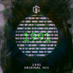 1991 ( Original Mix )