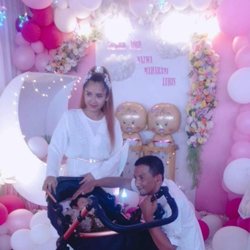 DJ ARIE SUGANDI 14 FEBRUARI 2024 SPECIAL VVIP MR.JO LUBIS