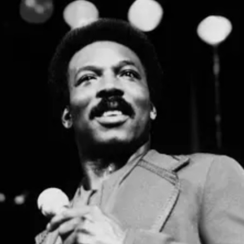 Mustang Sally- Wilson Pickett- Tenor Sax