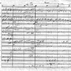 Epic Etude -2