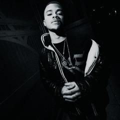 Onna Side (prod. yunglanny)